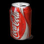 Coke 2007_woops.png
